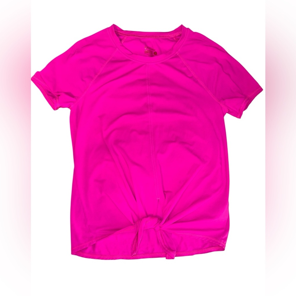 Lily Pulitzer - Picture 2 of 7